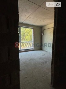 Продаж 2к квартири 76 кв. м на вул. Малоголосківська • ID 34971821