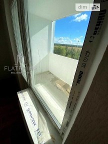 Продаж 1к квартири 49 кв. м на вул. Меліоративна 18 • ID 34971792