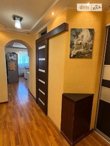 Продаж 2к квартири 43 кв. м на вул. Алексєєнко Надії 106 • ID 34971793