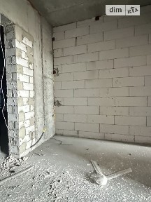 Продаж 1к квартири 43.47 кв. м на вул. Івана Франка • ID 34971700