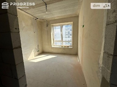 Продаж 2к квартири 65.5 кв. м на вул. Довженка О. 31В корпус 9 • ID 34971788