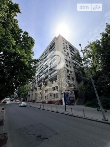 Продаж 1к квартири 37.3 кв. м на узвіз Кловський 18 • ID 34971808