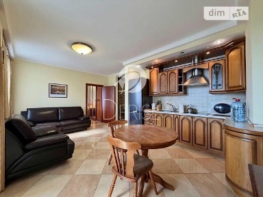 Продаж 1к квартири 55.5 кв. м на вул. Юрія Шумського 1 • ID 34971802