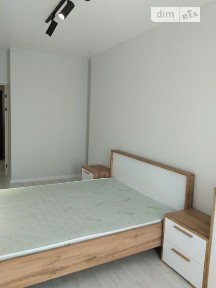Продаж 1к квартири 48.4 кв. м на вул. Виговського 2Д/4 • ID 34971740
