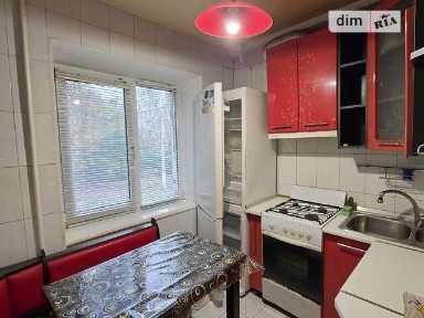 Продаж 2к квартири 45 кв. м на вул. Академіка Філатова • ID 34971728