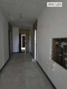 Продаж 1к квартири 28.5 кв. м на вул. Щаслива 1 • ID 34971758