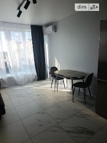 Продаж 1к квартири 48.4 кв. м на вул. Виговського 2Д/4 • ID 34971738