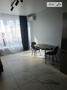 Продаж 1к квартири 48.4 кв. м на вул. Виговського 2Д/4 • ID 34971738