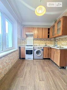 Ювілейний проспект, район Хортицький, Запоріжжя, просп. Ювілейний 34971691
