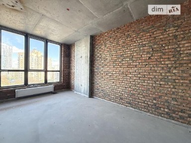 Продаж 3к квартири 105.4 кв. м на вул. Звіринецька • ID 34971773