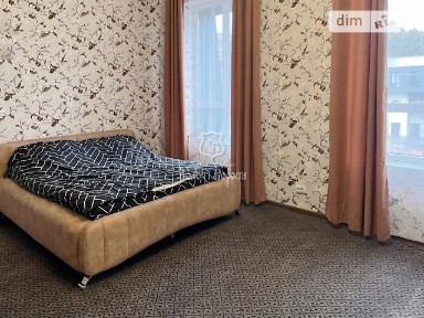Продаж 1к квартири 27.6 кв. м на вул. Завокзальна 7 • ID 34971770