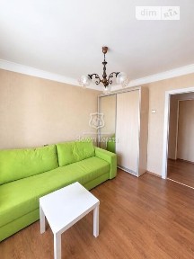 Продаж 2к квартири 47.6 кв. м на вул. Івана Виговського 24А • ID 34971768