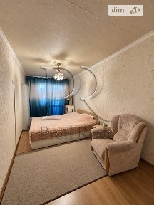 Продаж 3к квартири 62 кв. м на вул. Йорданська 18А • ID 34971747