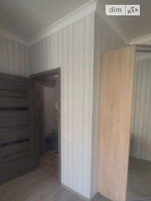 Продаж 2к квартири 44 кв. м на просп. Миру 7 • ID 34971764