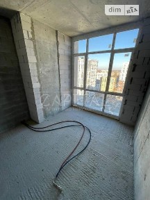 Продаж 4к квартири 118.6 кв. м на вул. Салютна 2 корпус 18, кв. 247 • ID 34971737