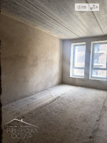 Продаж 2к квартири 69.63 кв. м на вул. Березова 2 • ID 34971724
