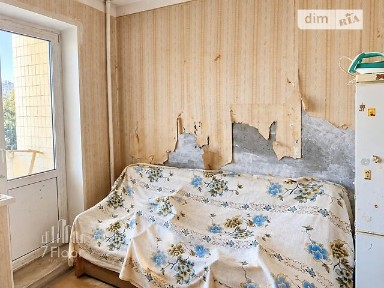 Продаж 3к квартири 71 кв. м на вул. Княжий Затон 15 • ID 34971752