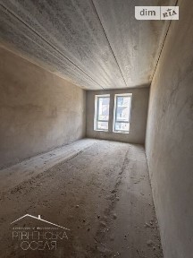 Продаж 2к квартири 69.63 кв. м на вул. Березова 2 • ID 34971702