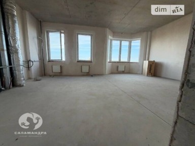 Продаж 2к квартири 73 кв. м на вул. Стрітенська 22 • ID 34971565