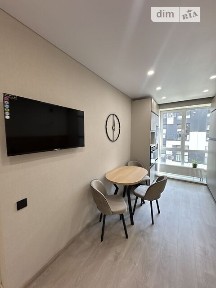 Продаж 1к квартири 32.5 кв. м на вул. Інститутська 5 • ID 34971707