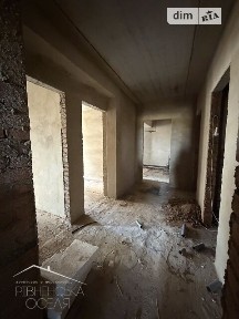 Продаж 2к квартири 69.63 кв. м на вул. Березова 2 • ID 34971667