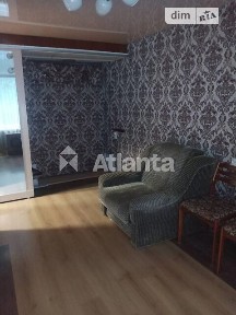 Продаж 3к квартири 64.2 кв. м на вул. Федьковича • ID 34971729