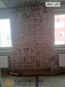 Продаж 1к квартири 40 кв. м на вул. Борткевича 9 • ID 34971719