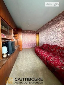 Продаж 3к квартири 67 кв. м на вул. Єдності 171Г • ID 34971716