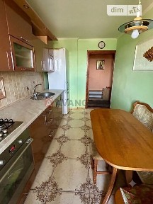 Продаж 3к квартири 63 кв. м на вул. Академіка Янгеля • ID 34971708