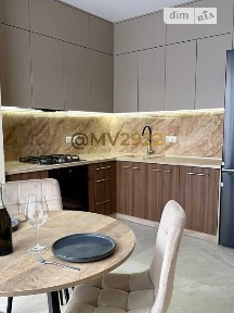 Продаж 1к квартири 40.4 кв. м на просп. Мартинова 34 • ID 34971595