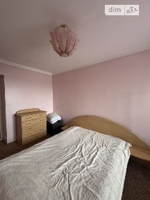 Продаж 3к квартири 77 кв. м на вул. Ріхтера Святослава 2Б • ID 34971556