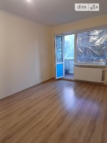 Продаж 1к квартири 33.8 кв. м на вул. Соборності 21 • ID 34971494
