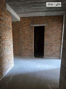 Продаж 2к квартири 57.1 кв. м на вул. Щаслива 1 • ID 34971564
