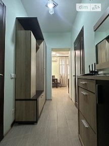Продаж 1к квартири 53 кв. м на вул. Академіка Корольова • ID 34971524
