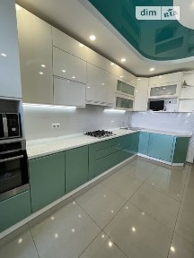 Продаж 2к квартири 73 кв. м на вул. Панаса Мирного 14/1А • ID 34971534