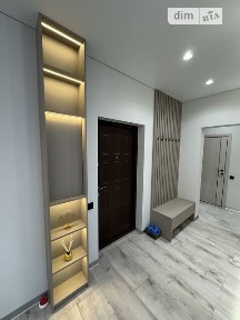 Продаж 2к квартири 71 кв. м на вул. Краснова 1Ж • ID 34971526