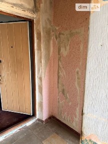 Продаж 1к квартири 21.8 кв. м на мас. Тополя-2 6 • ID 34971545