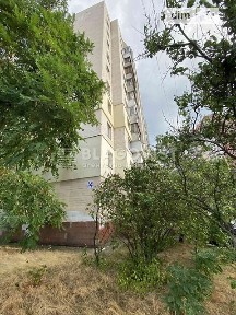 Продаж 4к квартири 95 кв. м на просп. Володимира Івасюка 14 • ID 34971471