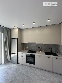 Продаж 1к квартири 41.5 кв. м на вул. Лисенка 10 • ID 34971461