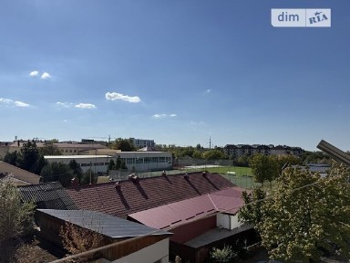 Продаж 2к квартири 53.5 кв. м на вул. Національної Гвардії • ID 34971533