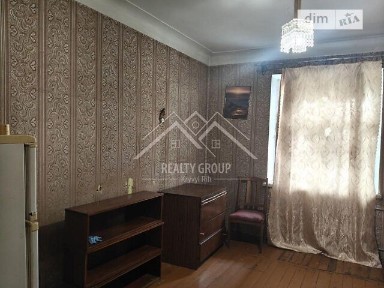 Продаж 2к квартири 47.7 кв. м на вул. Юрія Камінського 14, кв. 10 • ID 34970483