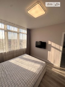 Продаж 1к квартири 43.5 кв. м на вул. Перлинна 8 • ID 34971535