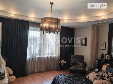 Продаж 4к квартири 137 кв. м на просп. Володимира Івасюка 22 • ID 34971462