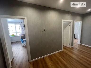 Продаж 3к квартири 72.5 кв. м на вул. Співдружності 5 • ID 34971496