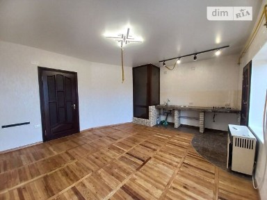 вулиця Братерства, Жмеринка, вул. Братерства 34971440