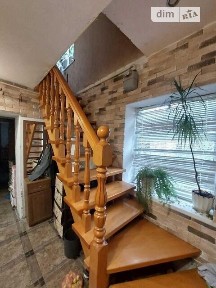 Продаж 3к квартири 98 кв. м на 1-й пров. Травневий • ID 34971512