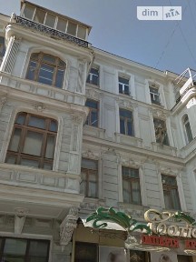Продаж 3к квартири 100 кв. м на Вице-Адмирала Жукова • ID 34971511