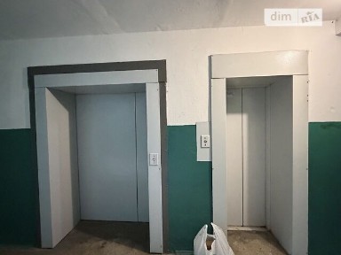 Продаж 1к квартири 39 кв. м на вул. Владислава Бувалкіна • ID 34971506