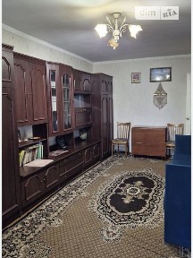 Продаж 1к квартири 37 кв. м на вул. Центральна • ID 34971505