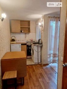 Довготривала оренда 1к квартири на вул. Кондрашина • ID 34970545
